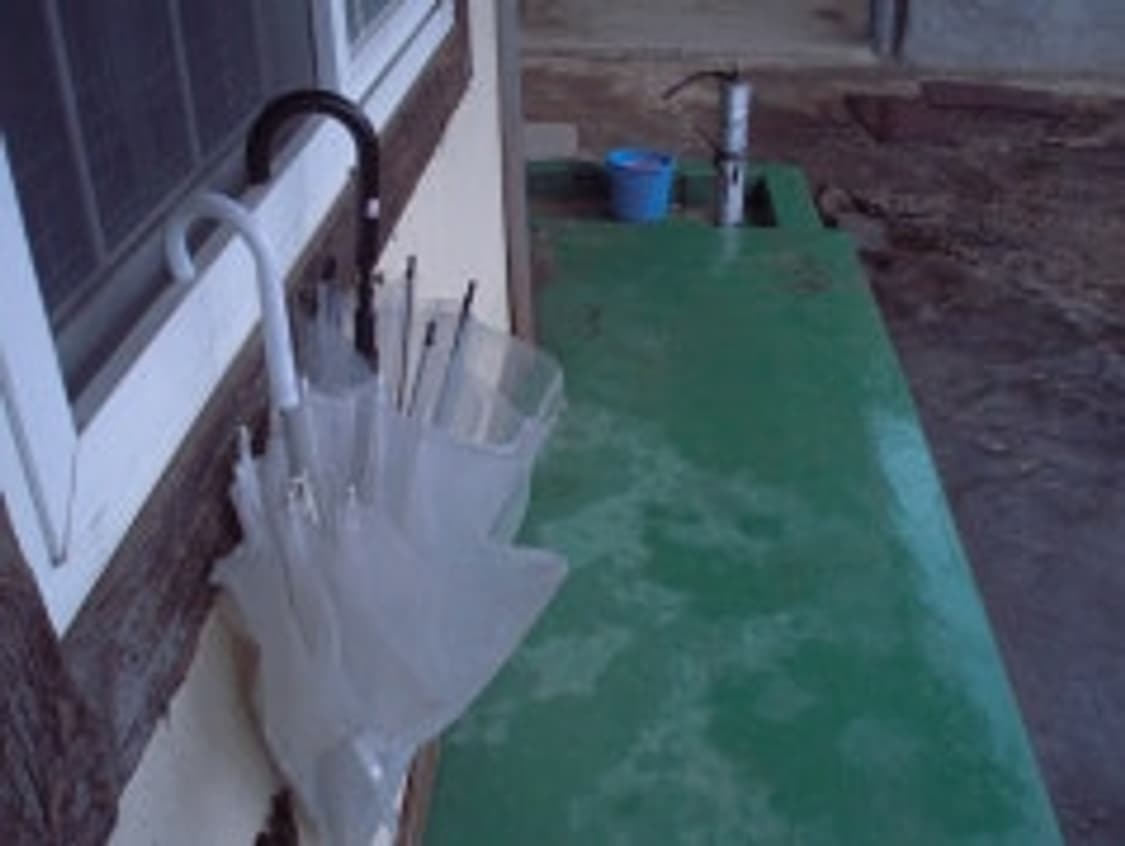 코닥 이지쉐어(Easyshare) 디카 (빈티지 카메라) 상품이미지8