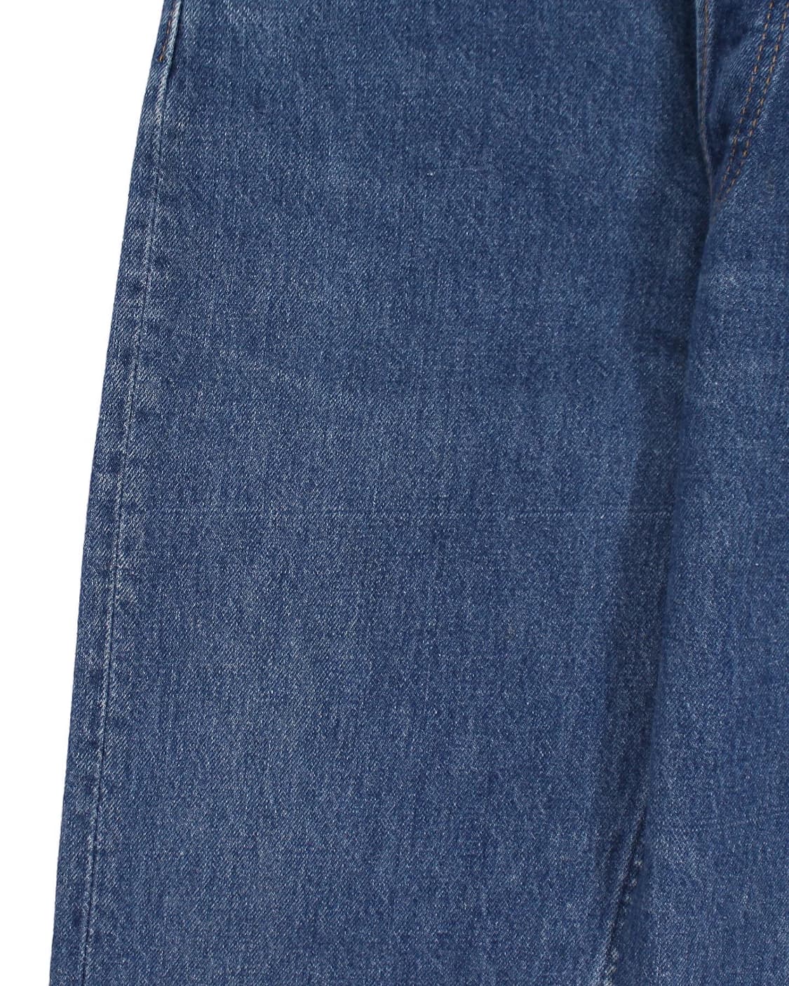 [30] 1991 USA 리바이스 501 90s 미제 상품이미지8