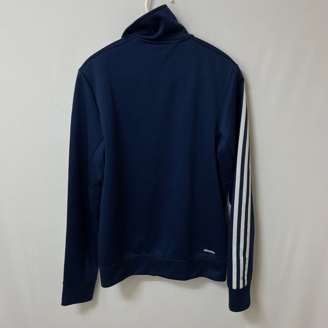 [ M ] 아디다스 여성 파이어버드 트랙탑 져지  상품이미지6