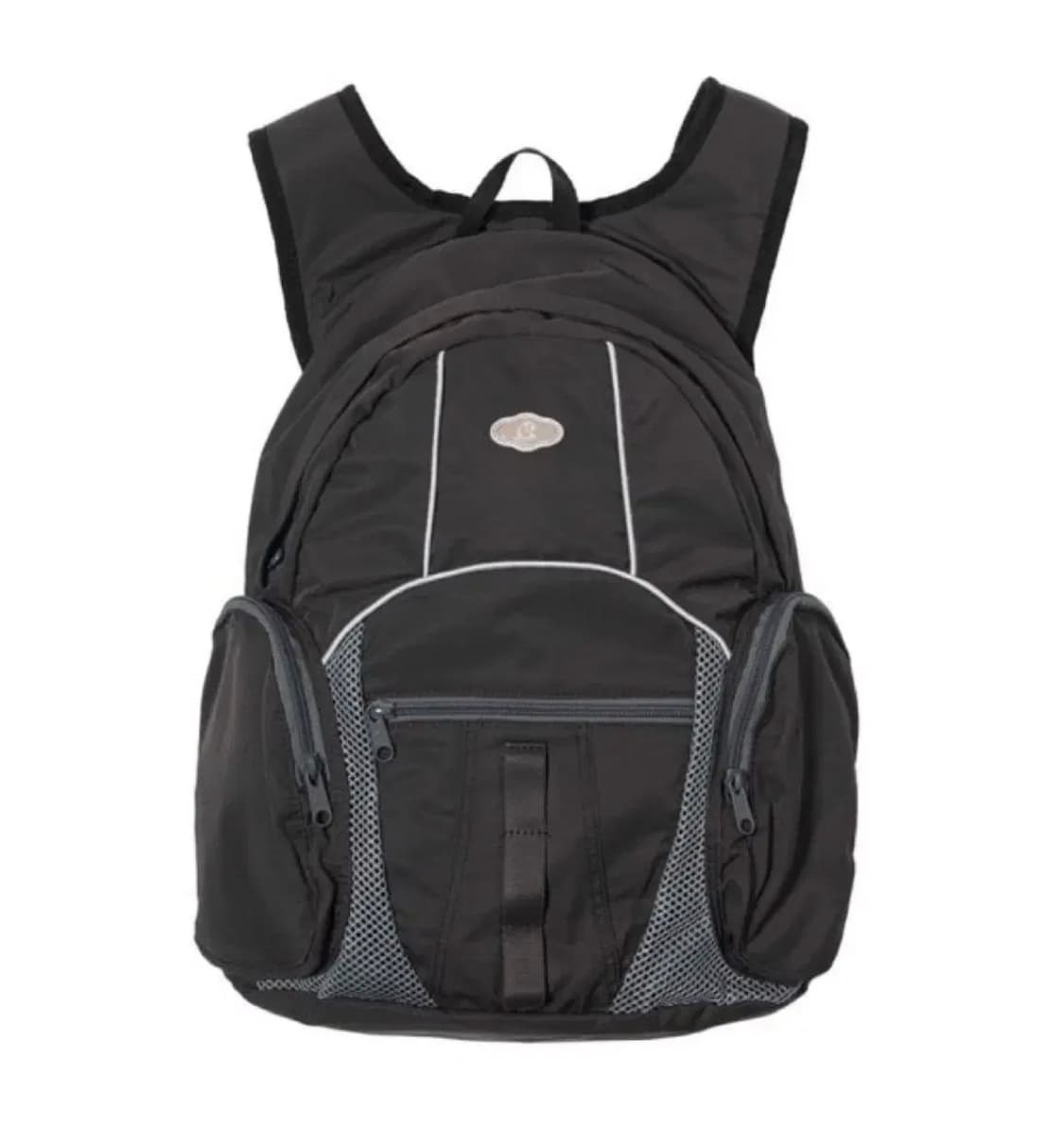 [구해요]코이세이오 스마트어반유즈풀 suu백팩 블랙 차콜 상품이미지1