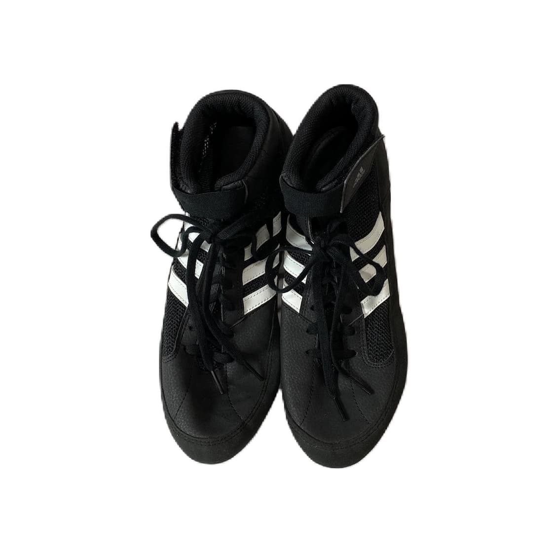 adidas high top shoes 상품이미지6