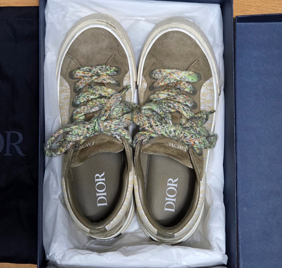 디올 b33 (44) 상품이미지2