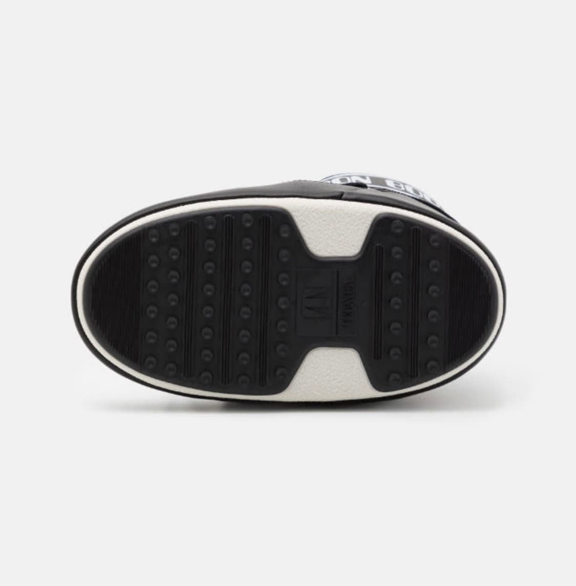 문부츠(230-250) 상품이미지4