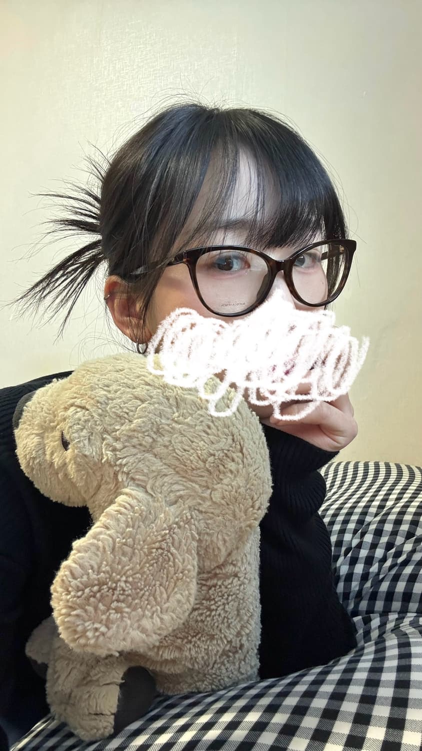 보테가 베네타 로고 템플 오벌 프레임 안경 상품이미지4