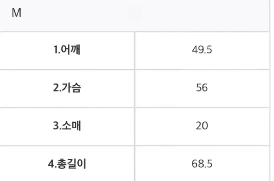 (M size) 데우스 엑스마카나 서울 어드레스 티 블랙 상품이미지3