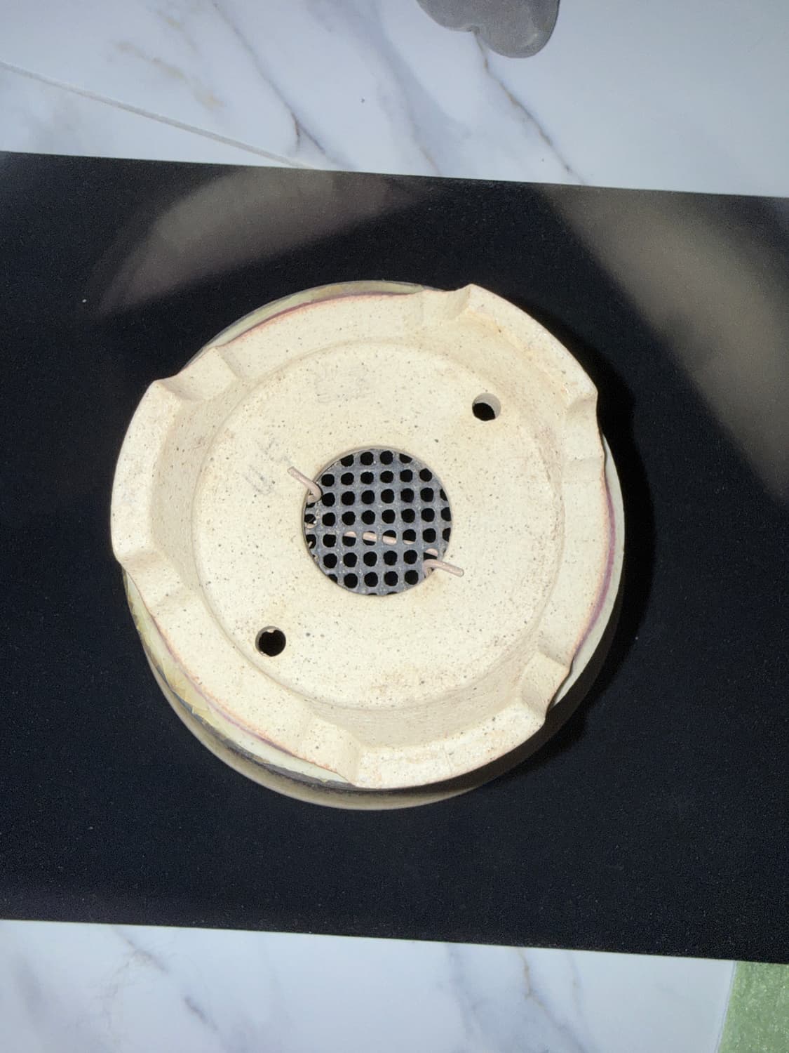 분재화분-국산 예준 14cm x 8cm 상품이미지4