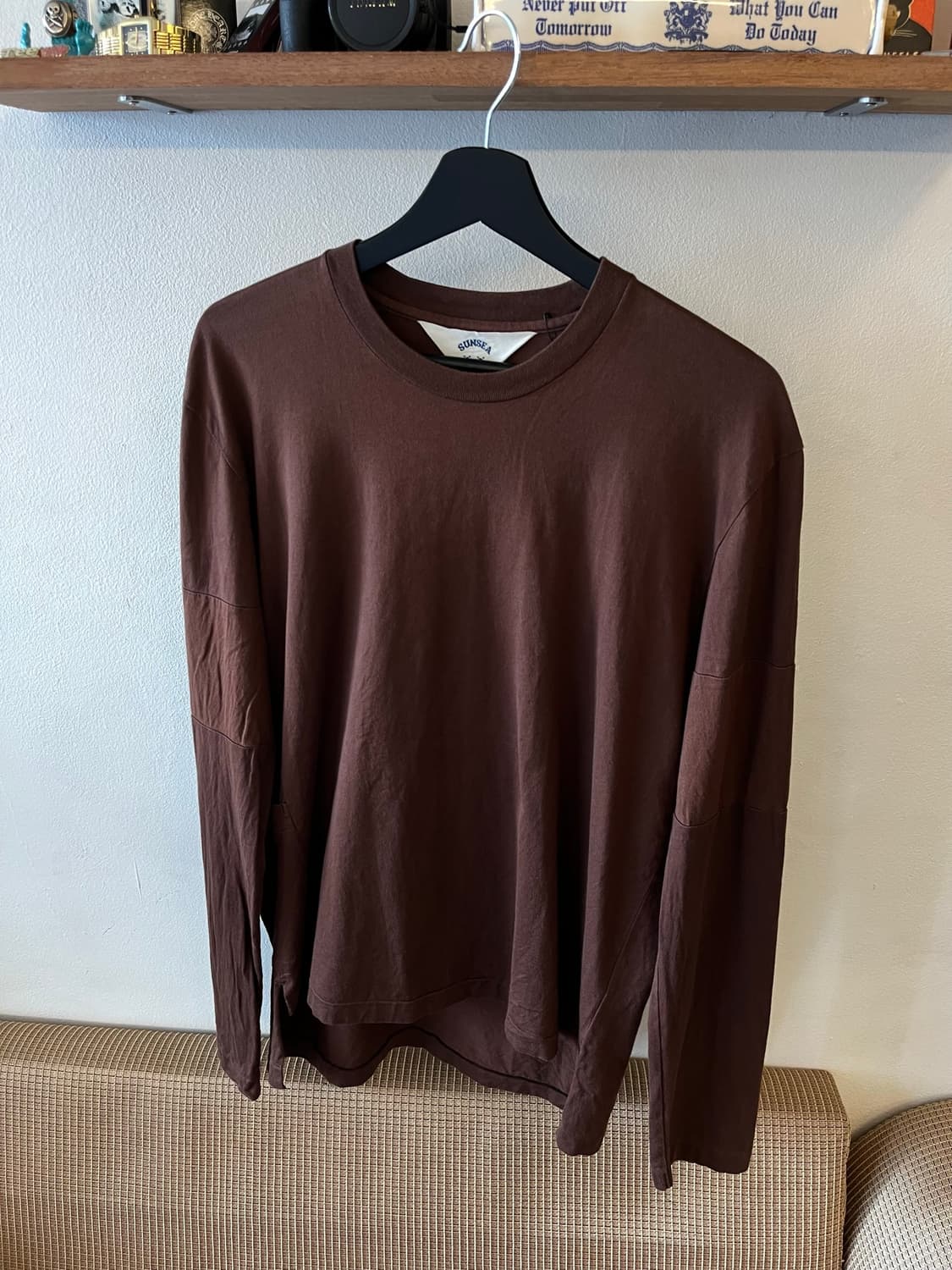 SUNSEA 상품이미지1