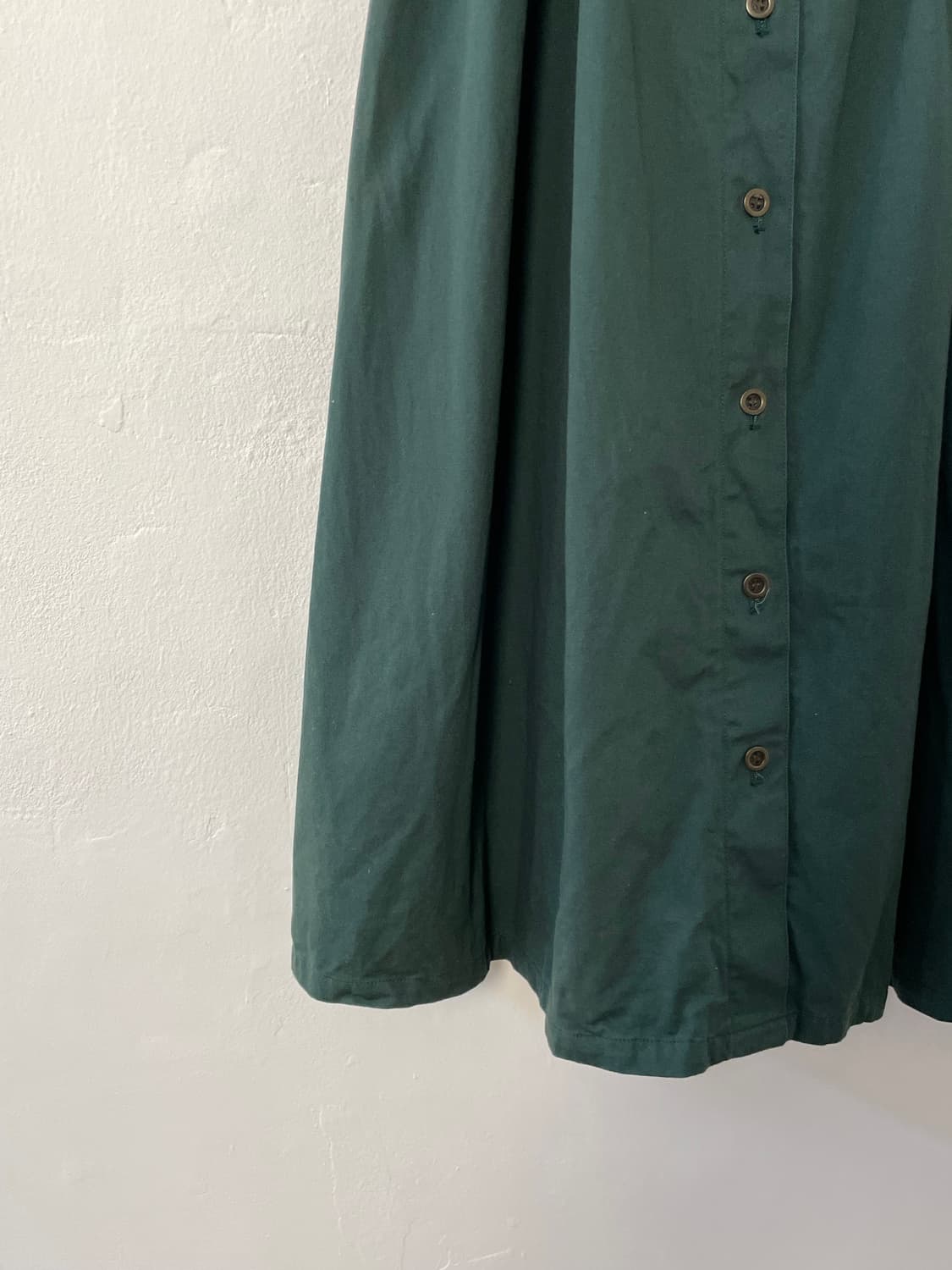 니코앤드 롱 스커트  상품이미지3