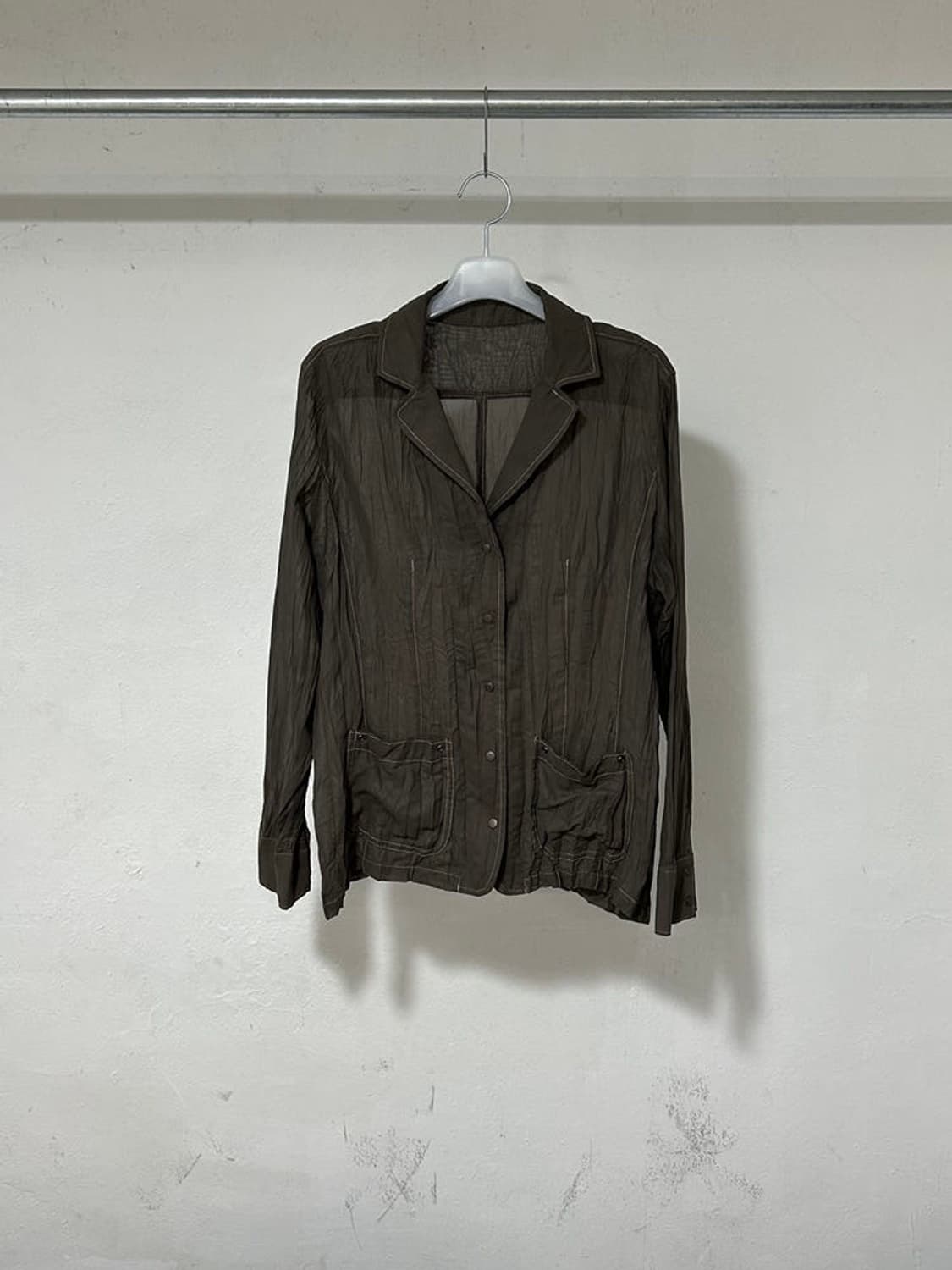 vtg jacket 상품이미지1