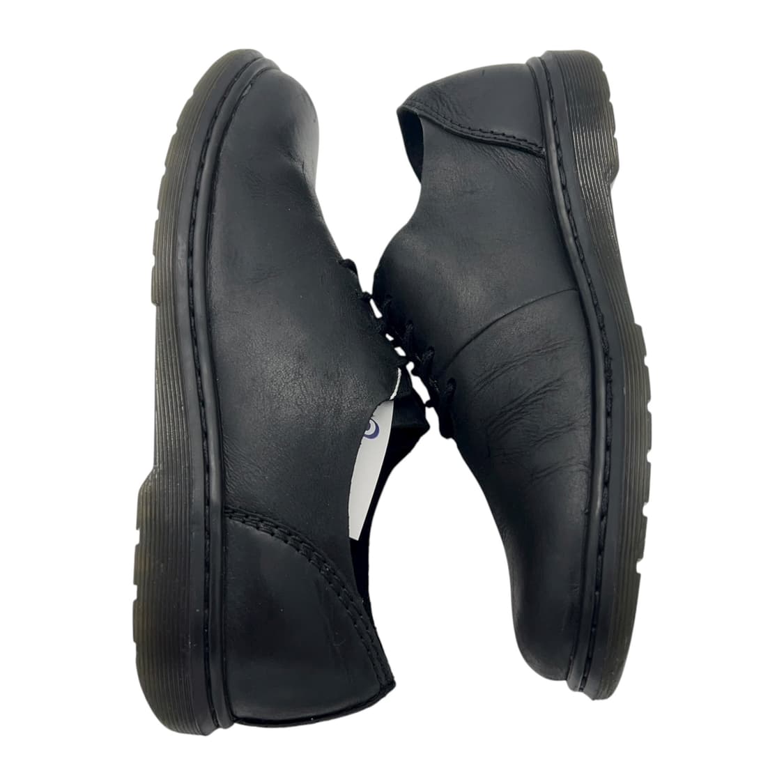 240 닥터마틴 로리3 블랙 (UK5) 상품이미지2