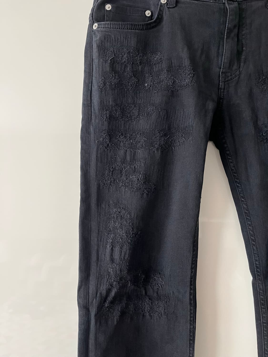 BLK DNM  상품이미지3