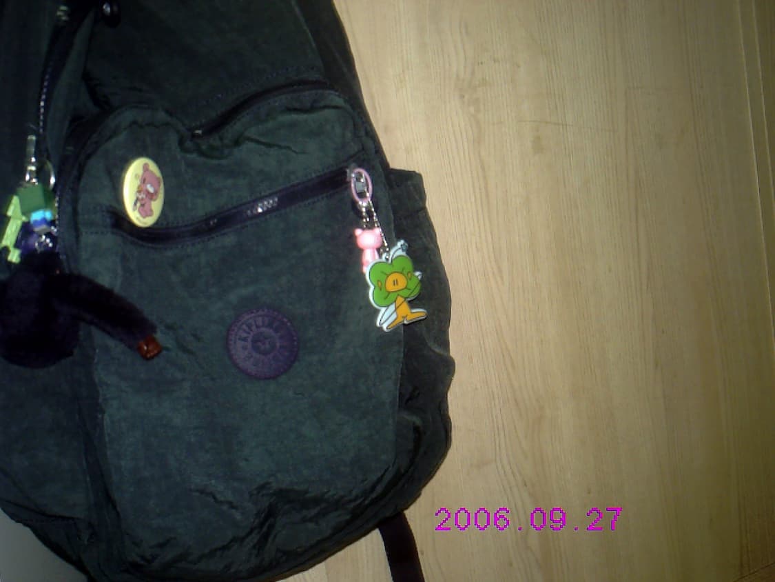 히타치 HDC-507S 디지털카메라  상품이미지7