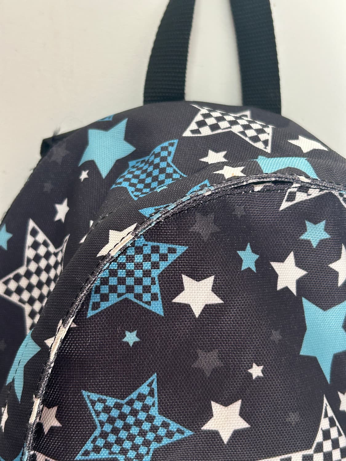 별가방  상품이미지4