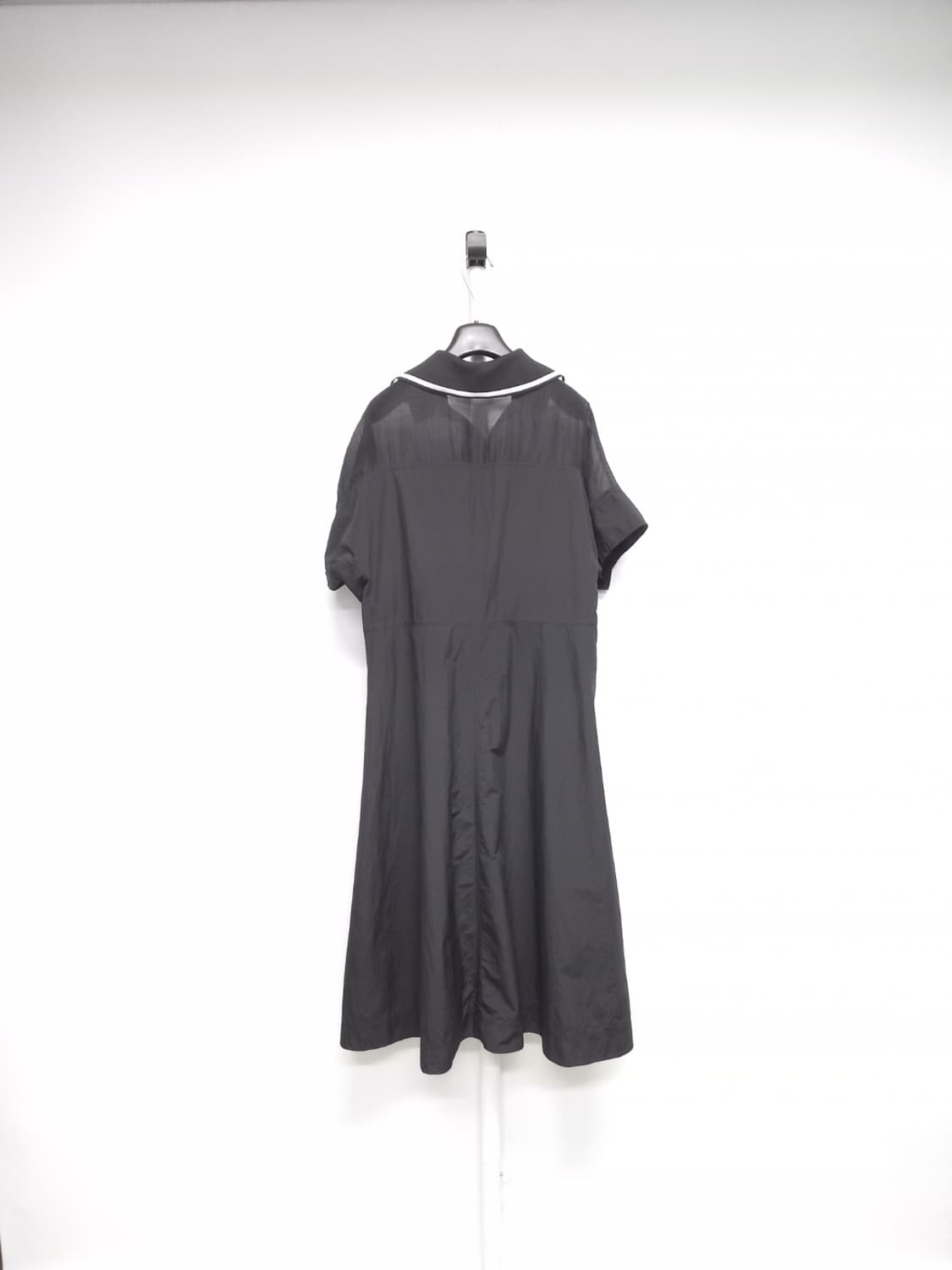 듀엘 24 춘하 맥시 롱 원피스 66 상품이미지2