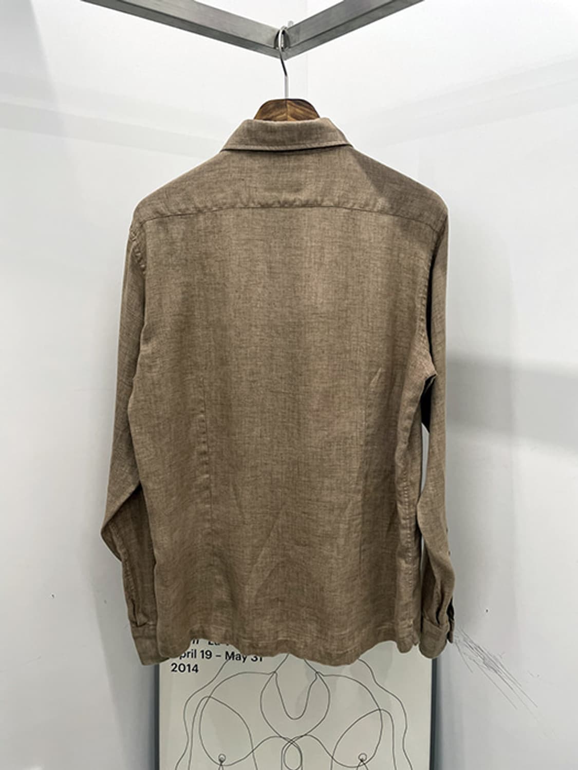 BRILLA PER IL GUSTO (M) 상품이미지4