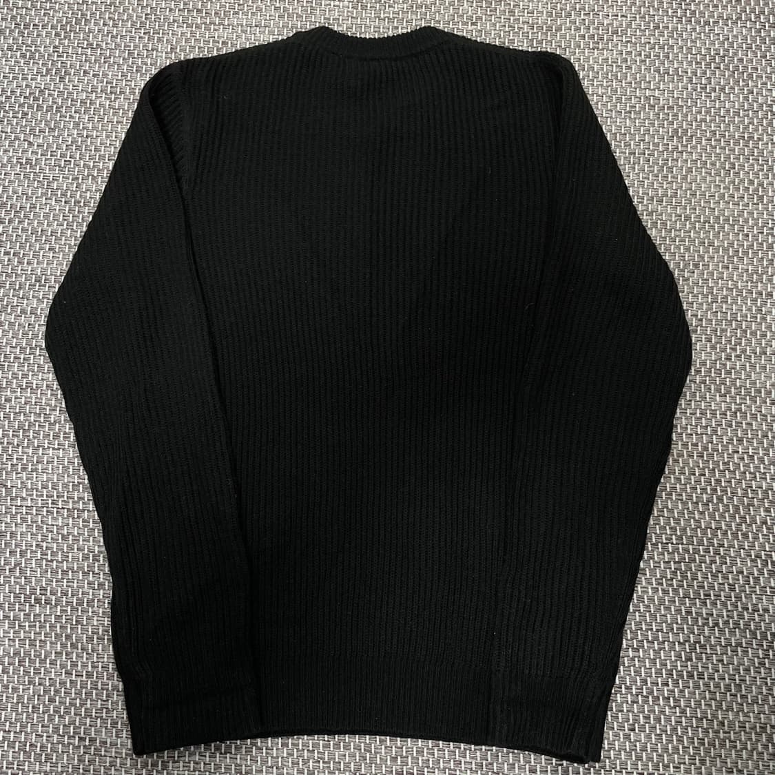 M 칼하트 wip 니트 상품이미지3