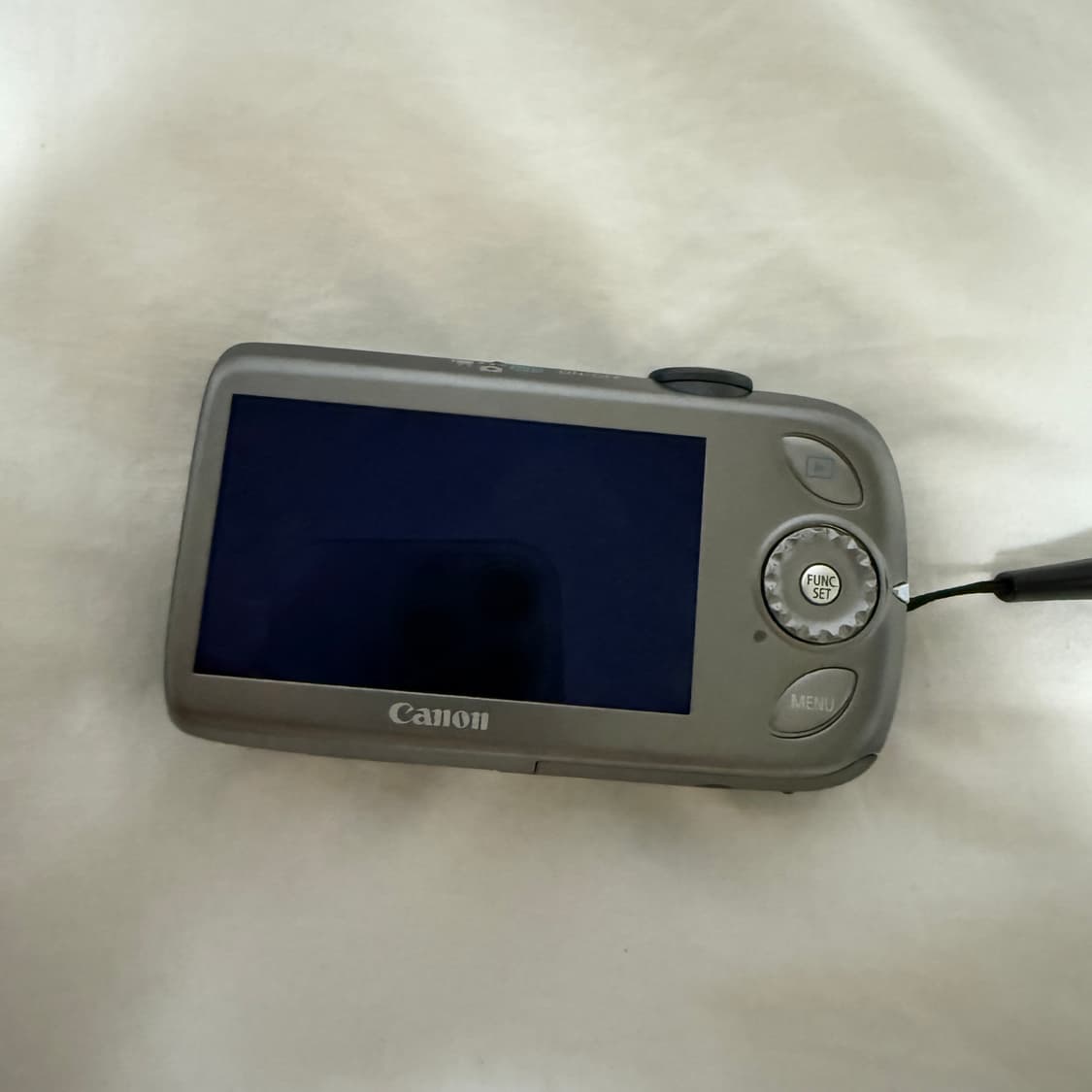 캐논 익서스 110 상품이미지3