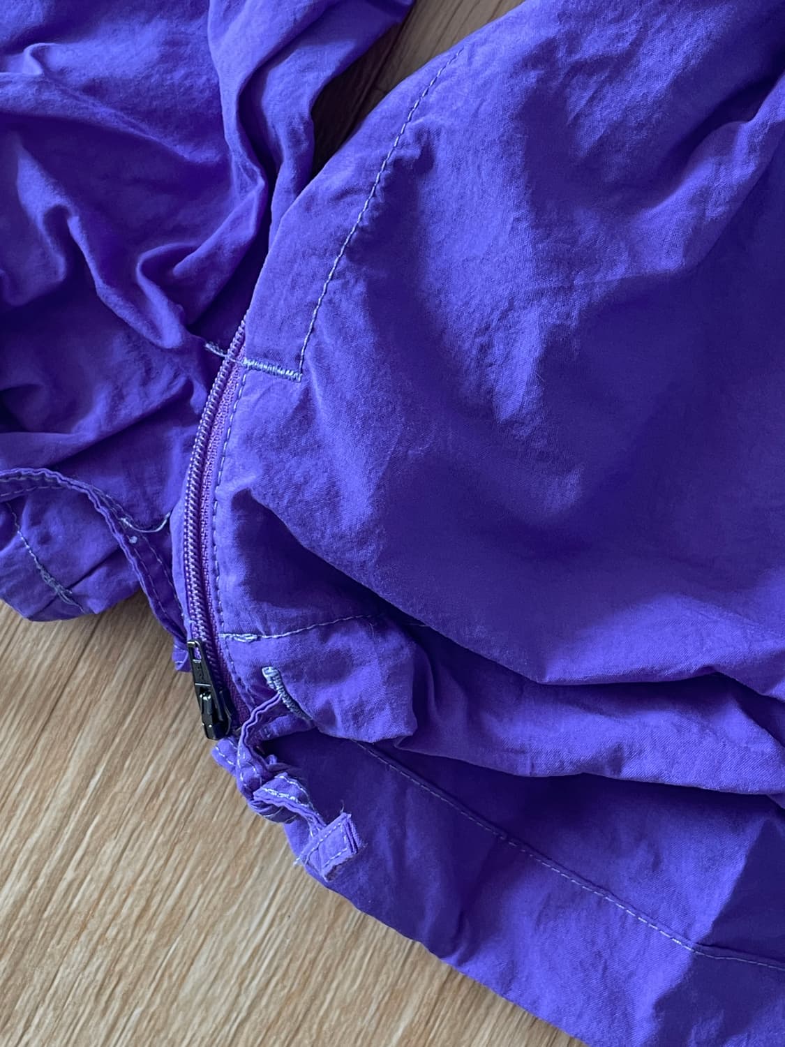 바튼웨어 바람막이 상품이미지6