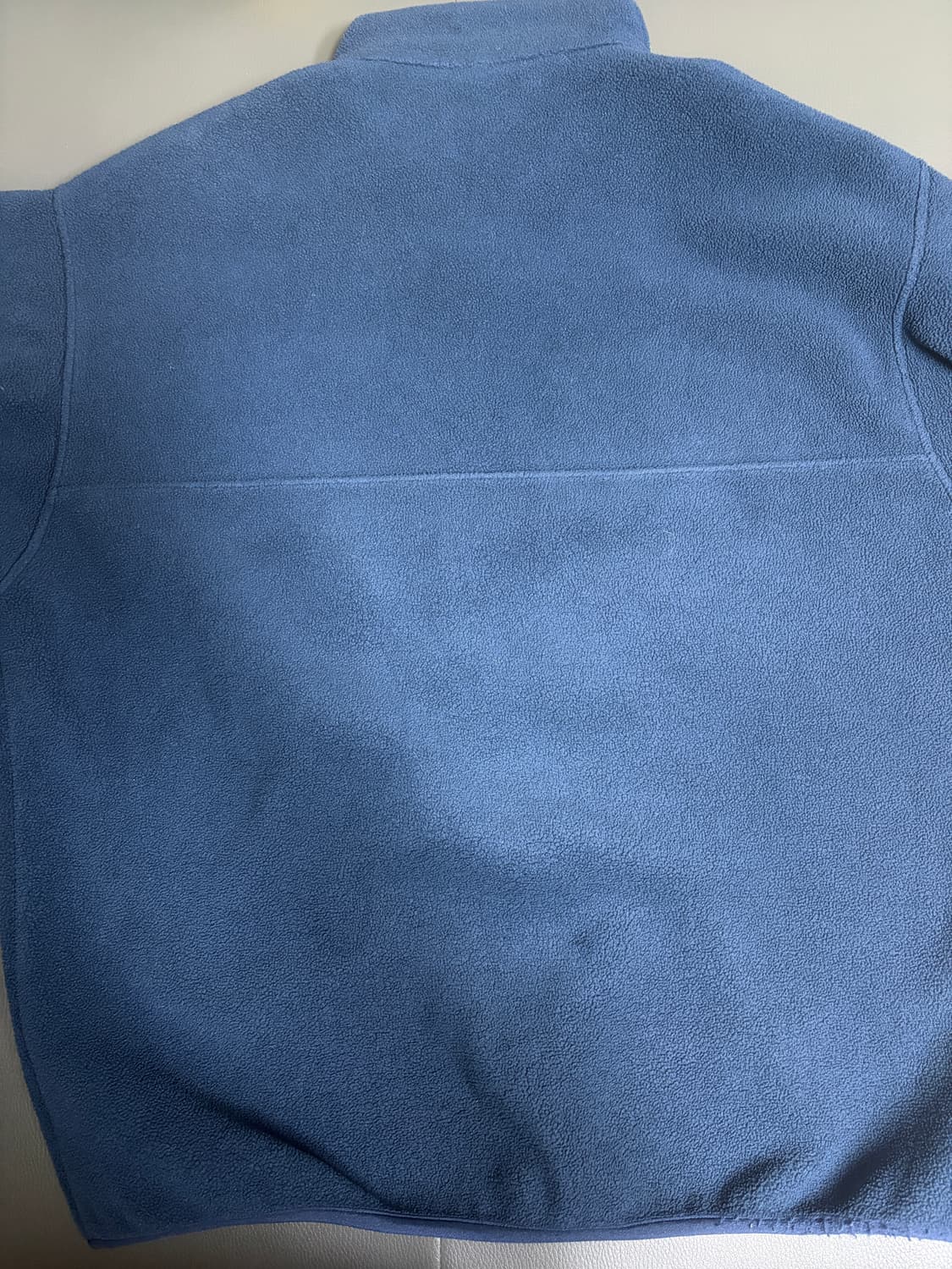 [L] 빈티지 파타고니아 신칠라 상품이미지5