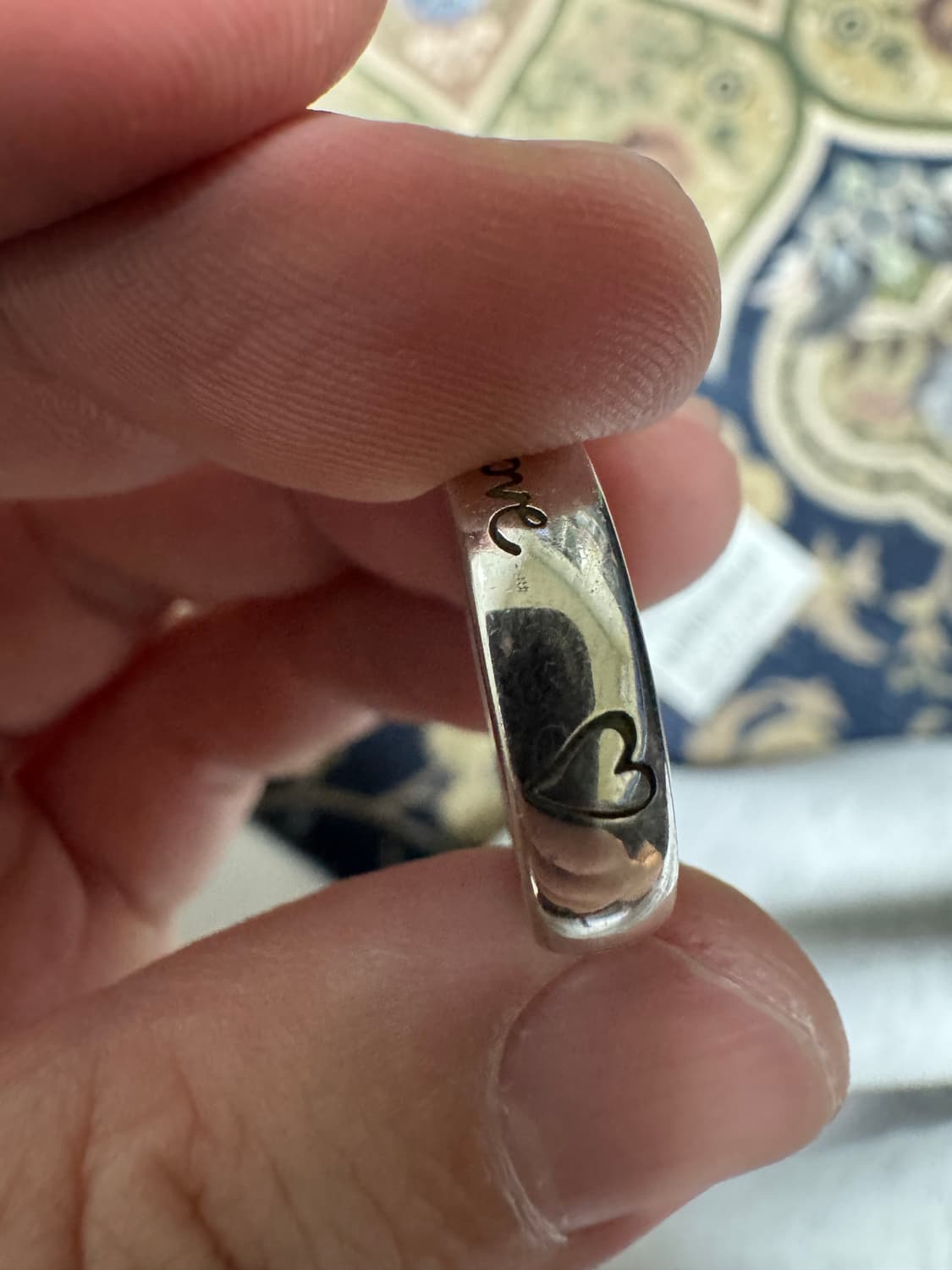 구찌 블라인드포러브 15호 상품이미지2