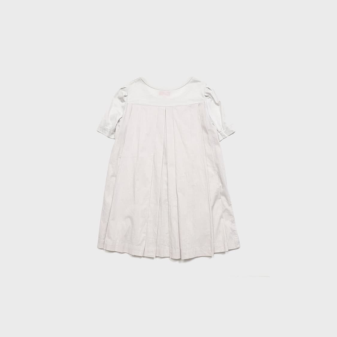 Vivienne Westwood 상품이미지6