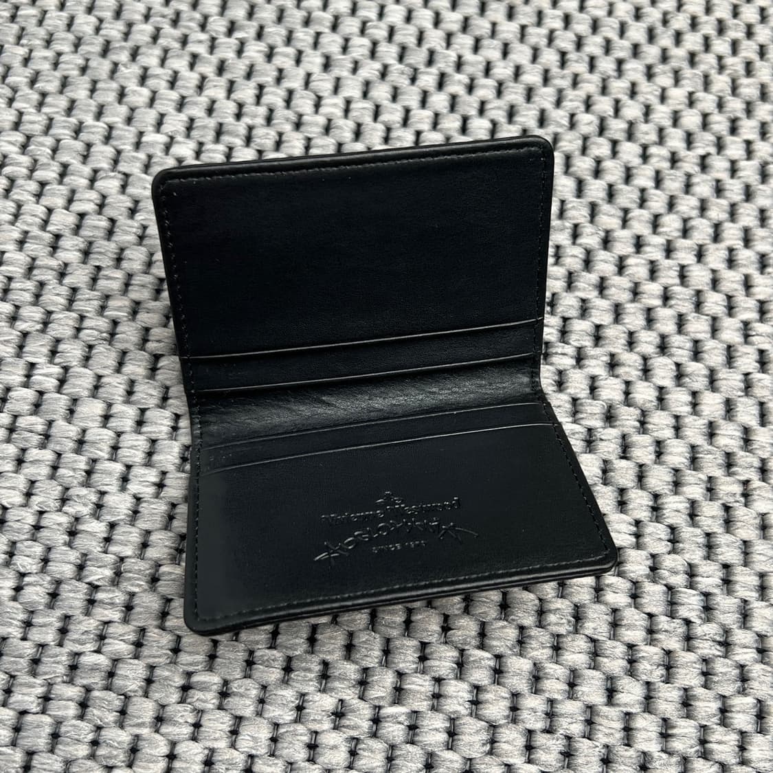 Vivienne Westwood 상품이미지5