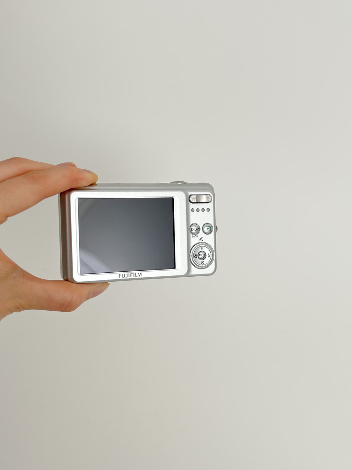 인기!) 후지필름 파인픽스 j38 Finepix 빈티지 디카 상품이미지6