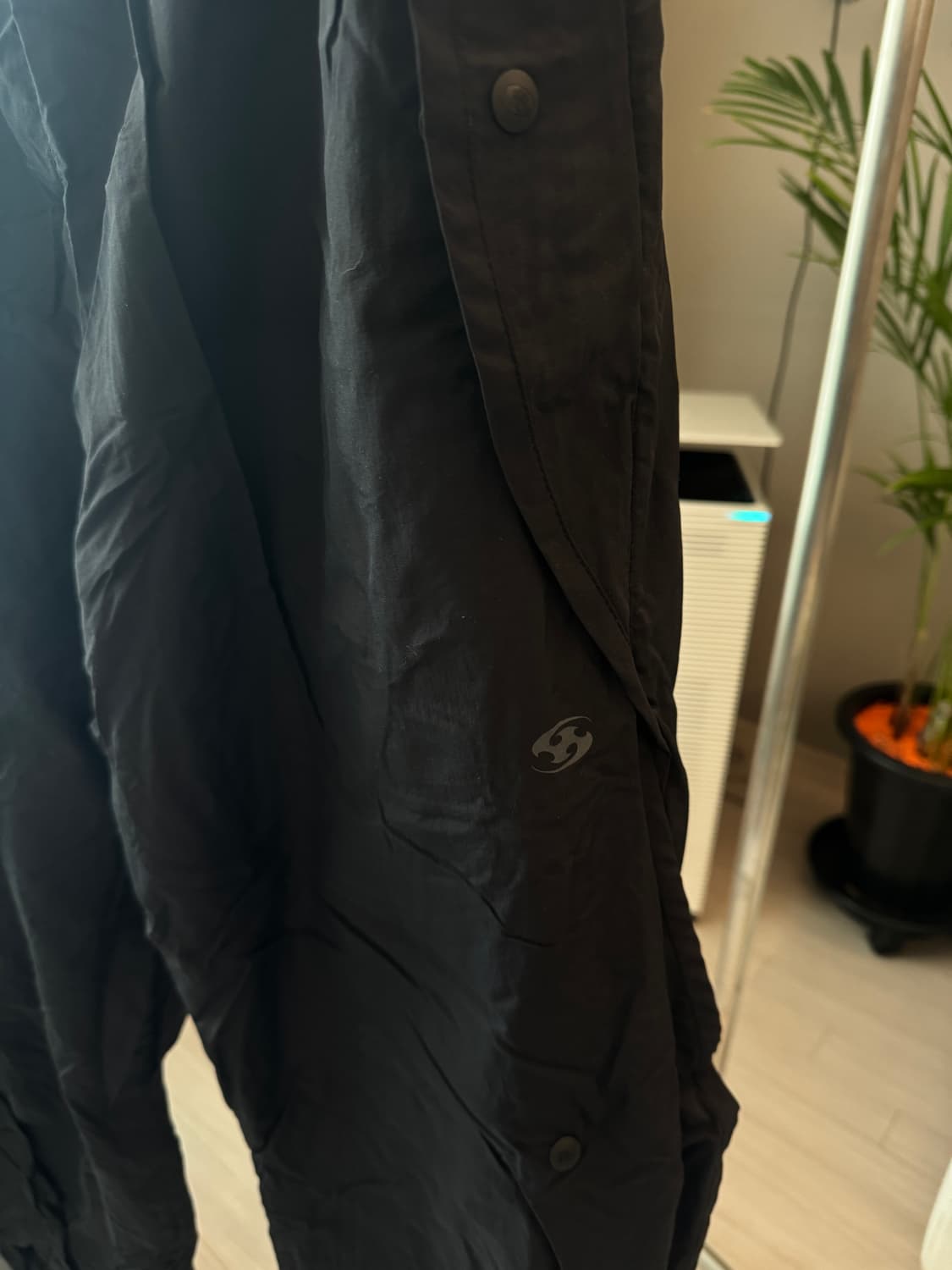 산산기어 일괄판매  상품이미지7