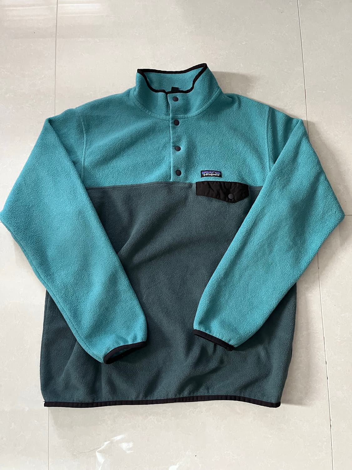 파타고니아 신칠라 XL 상품이미지1