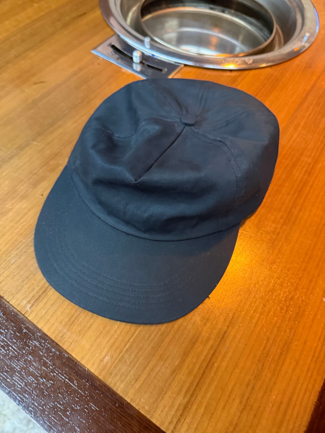 피어오브갓 상품이미지8