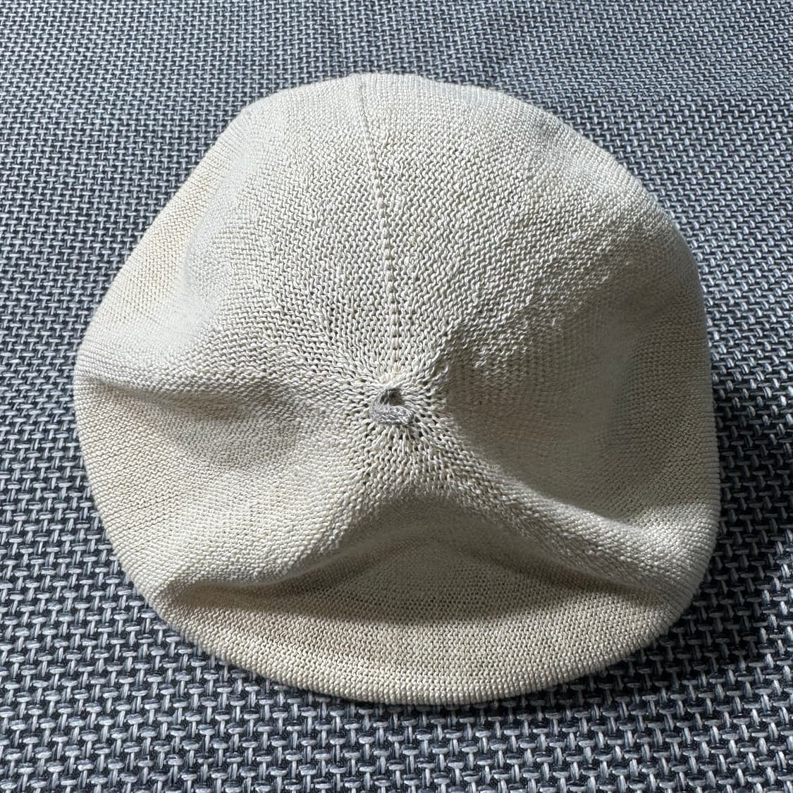 빔즈보이 베레모 아이보리 ( OS/OLD-8229 ) 상품이미지4