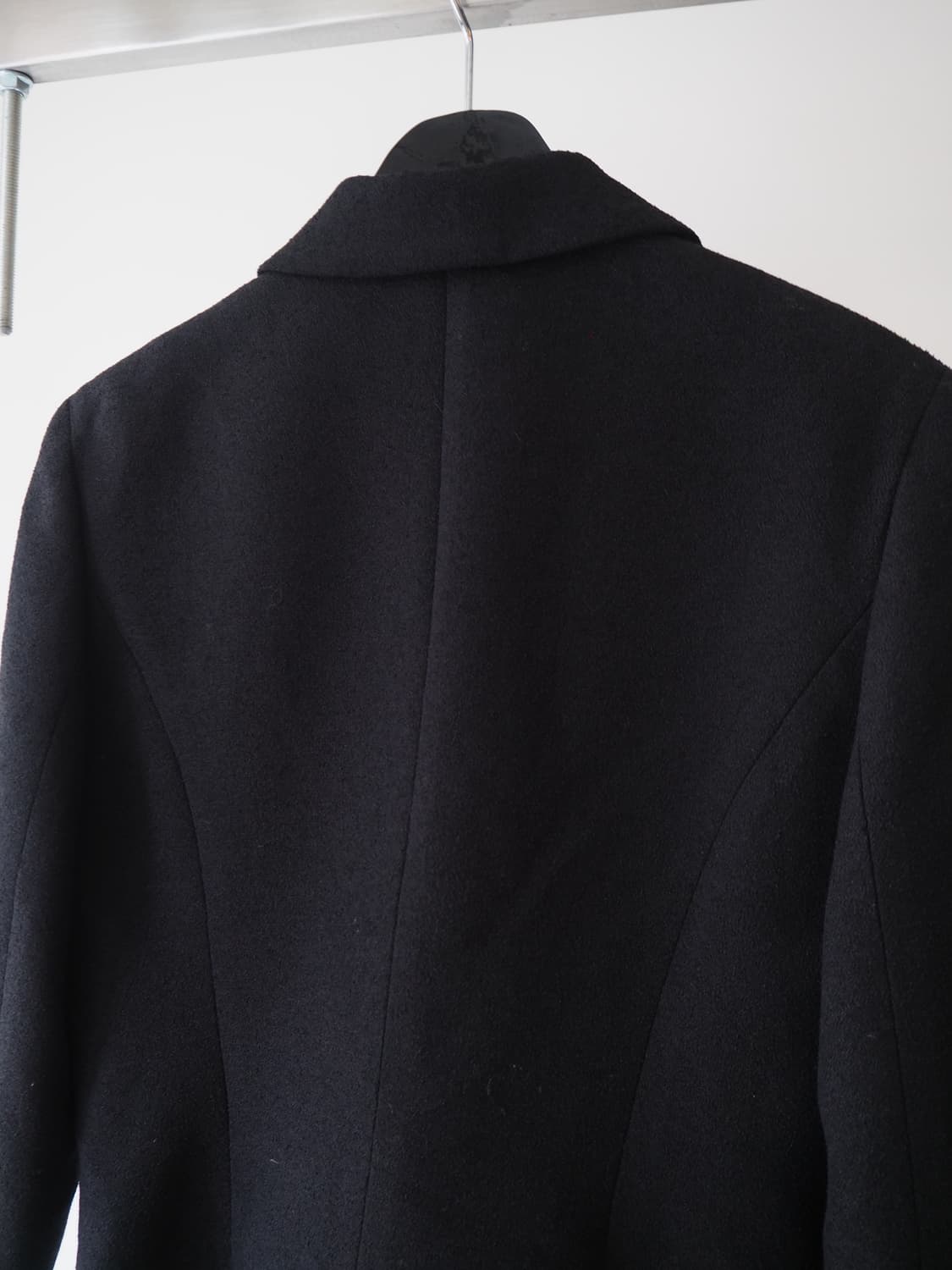 courreges jacket  상품이미지6