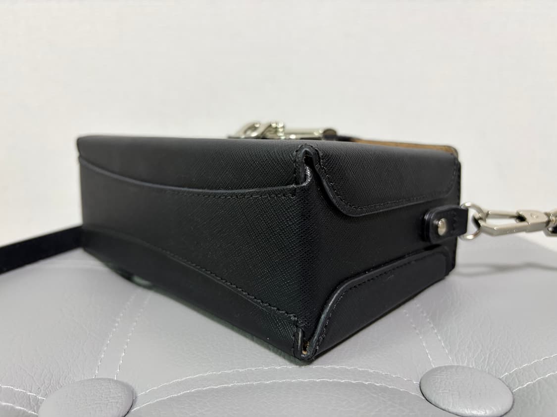 러브캣 여성 크로스백 상품이미지7