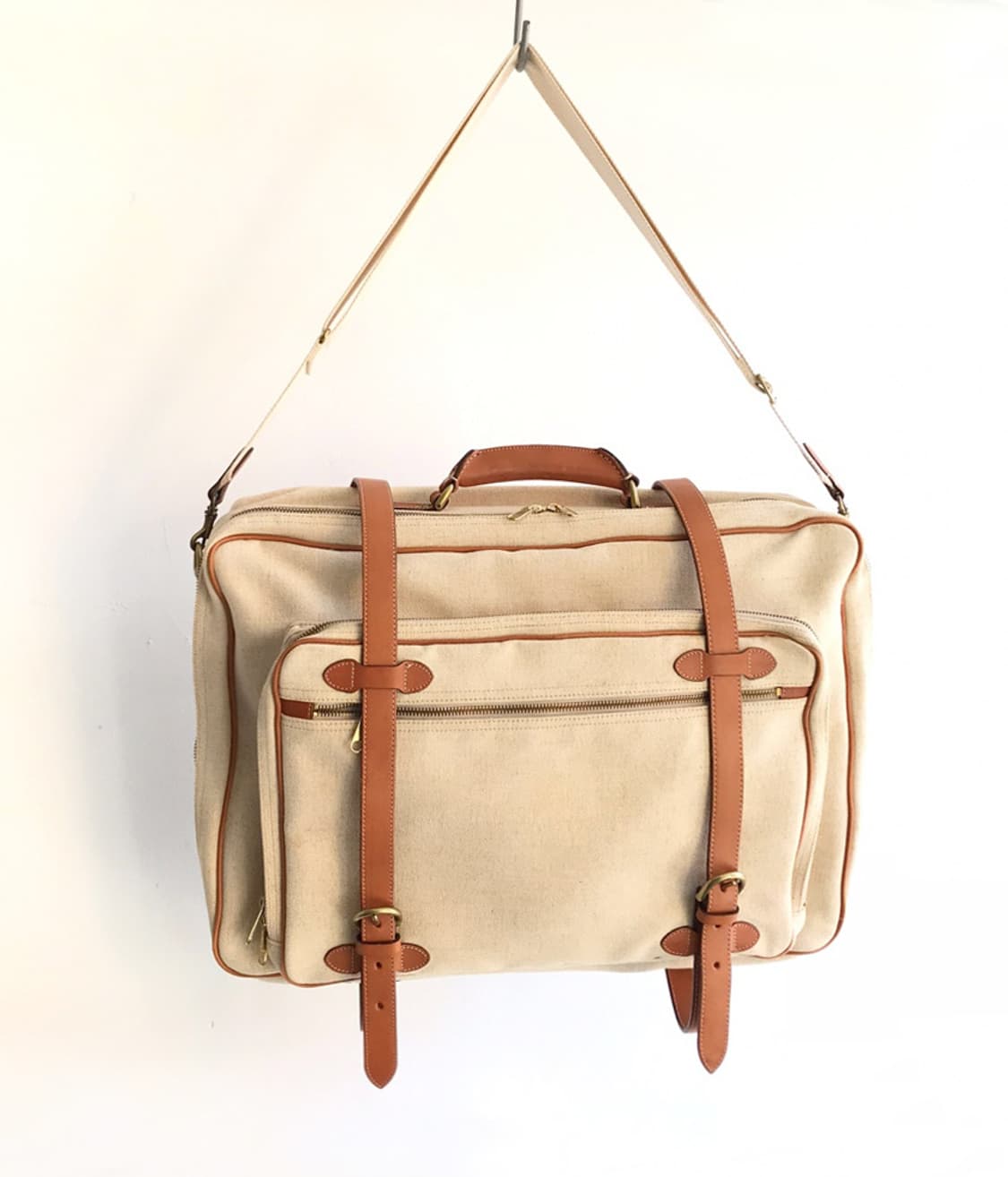 MARGARET HOWELL 상품이미지1