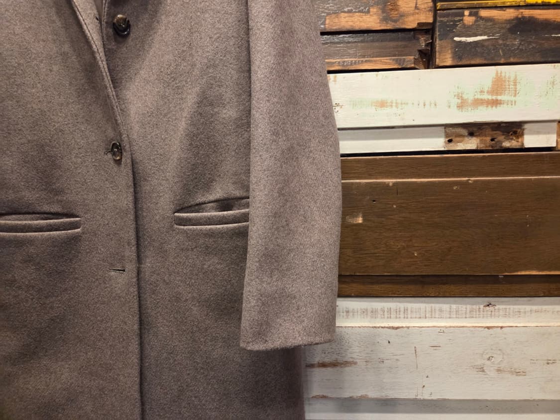 코스 코트 상품이미지2