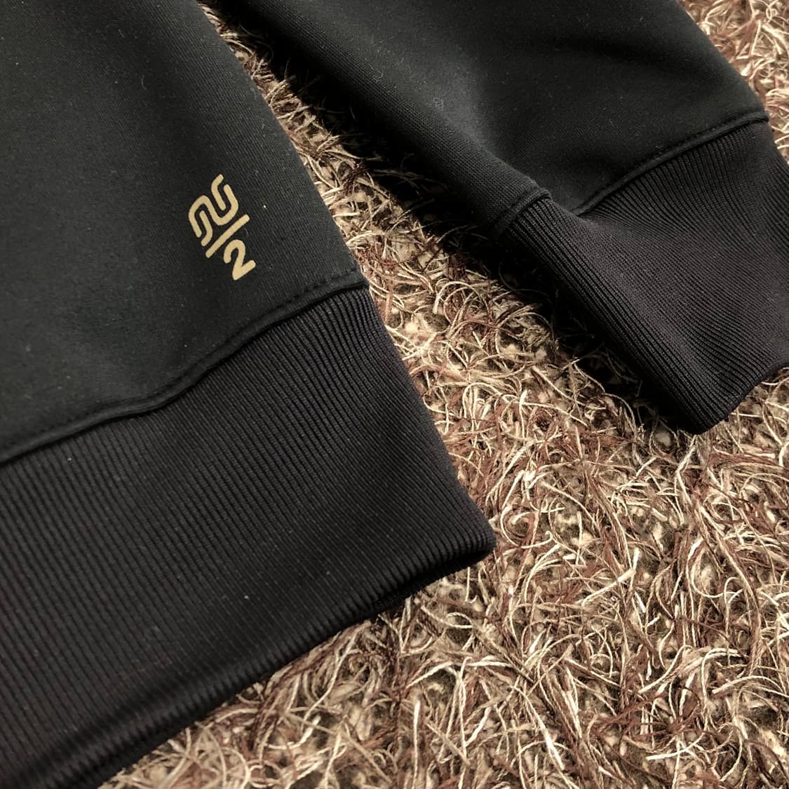 나이키 ACG 00s 써마핏 트랙탑 자켓 상품이미지5