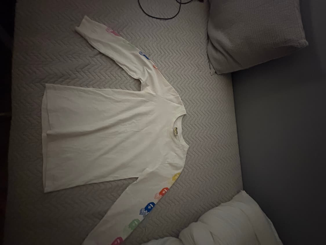 베이프롱슬리브 상품이미지3