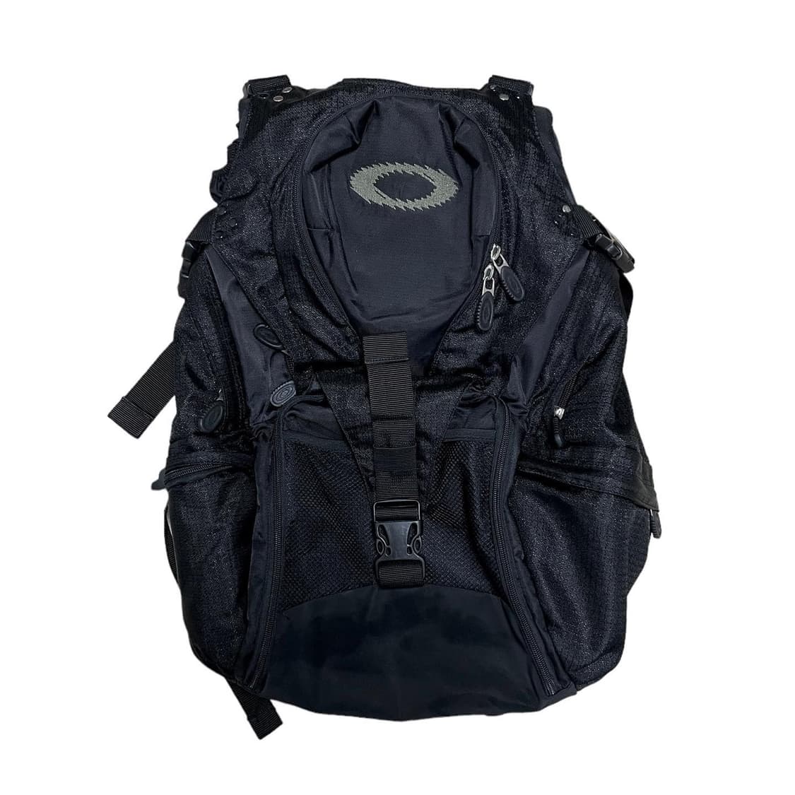 Oakley  상품이미지1