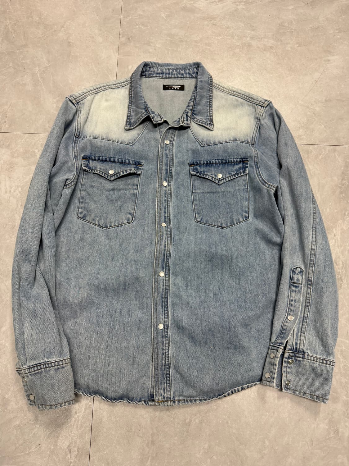 디앤에스알 상품이미지1