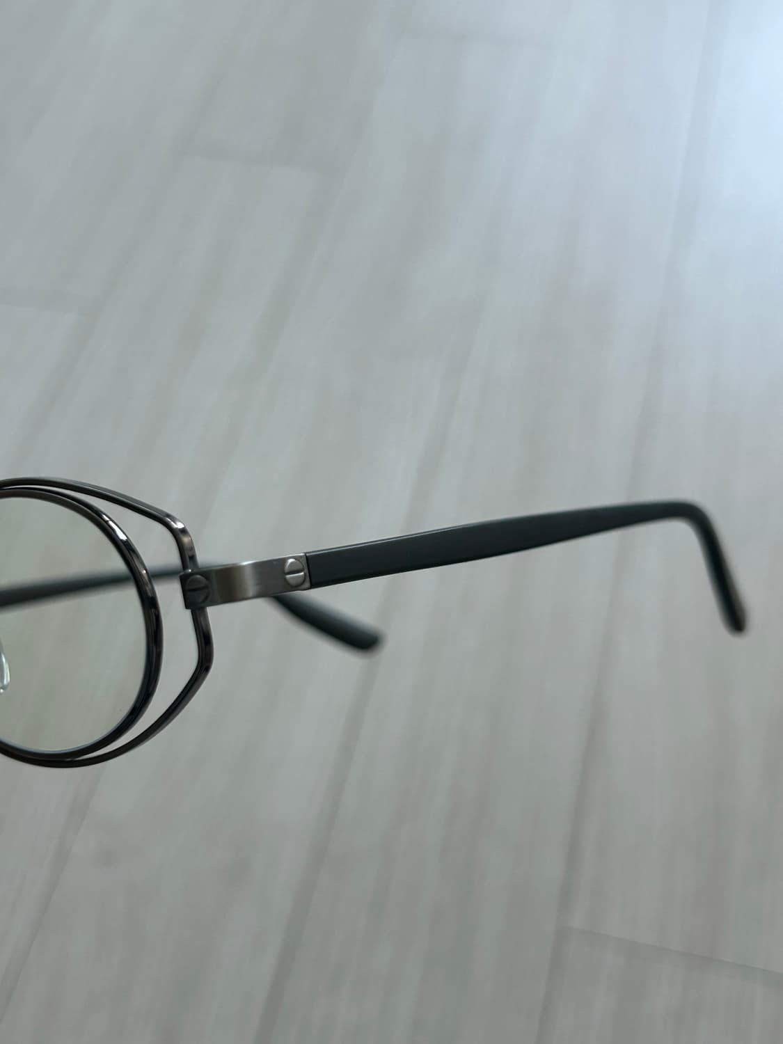 투뮬러스 안경 상품이미지2