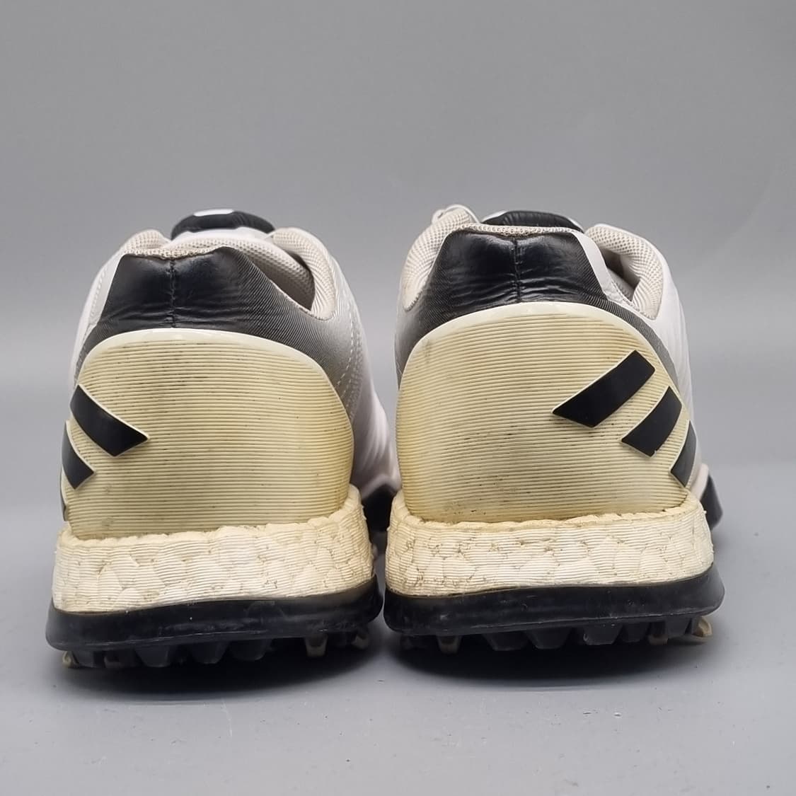 아디다스 부스트보아 여성 골프화 230 상품이미지4