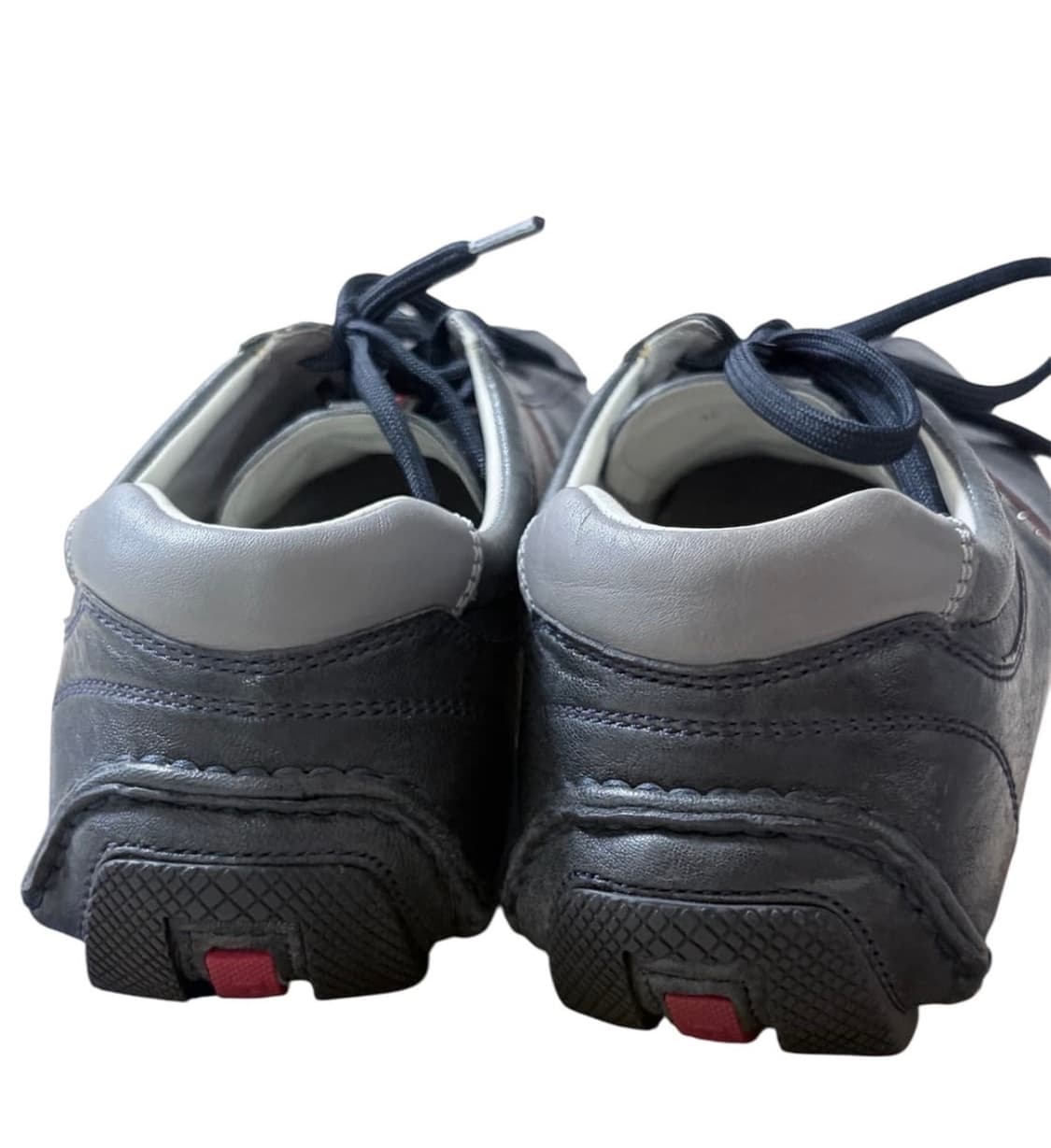 prada Montecarlo sneakers 프라다 몬테카를로 스니커즈 상품이미지6