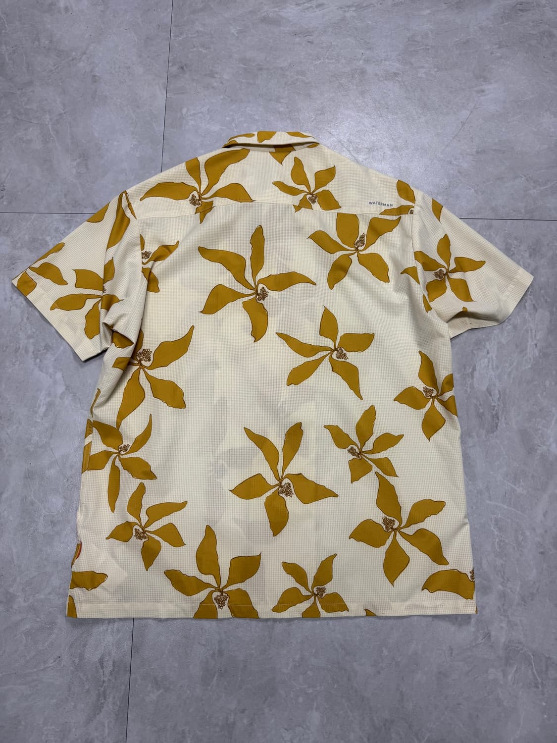 퀵실버 상품이미지2