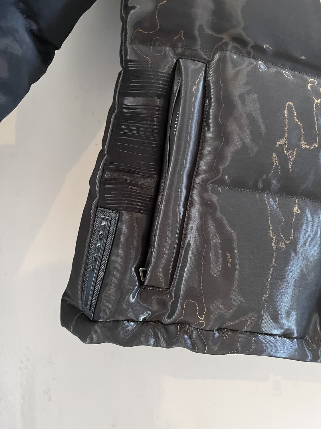 PRADA (AW09) 상품이미지10