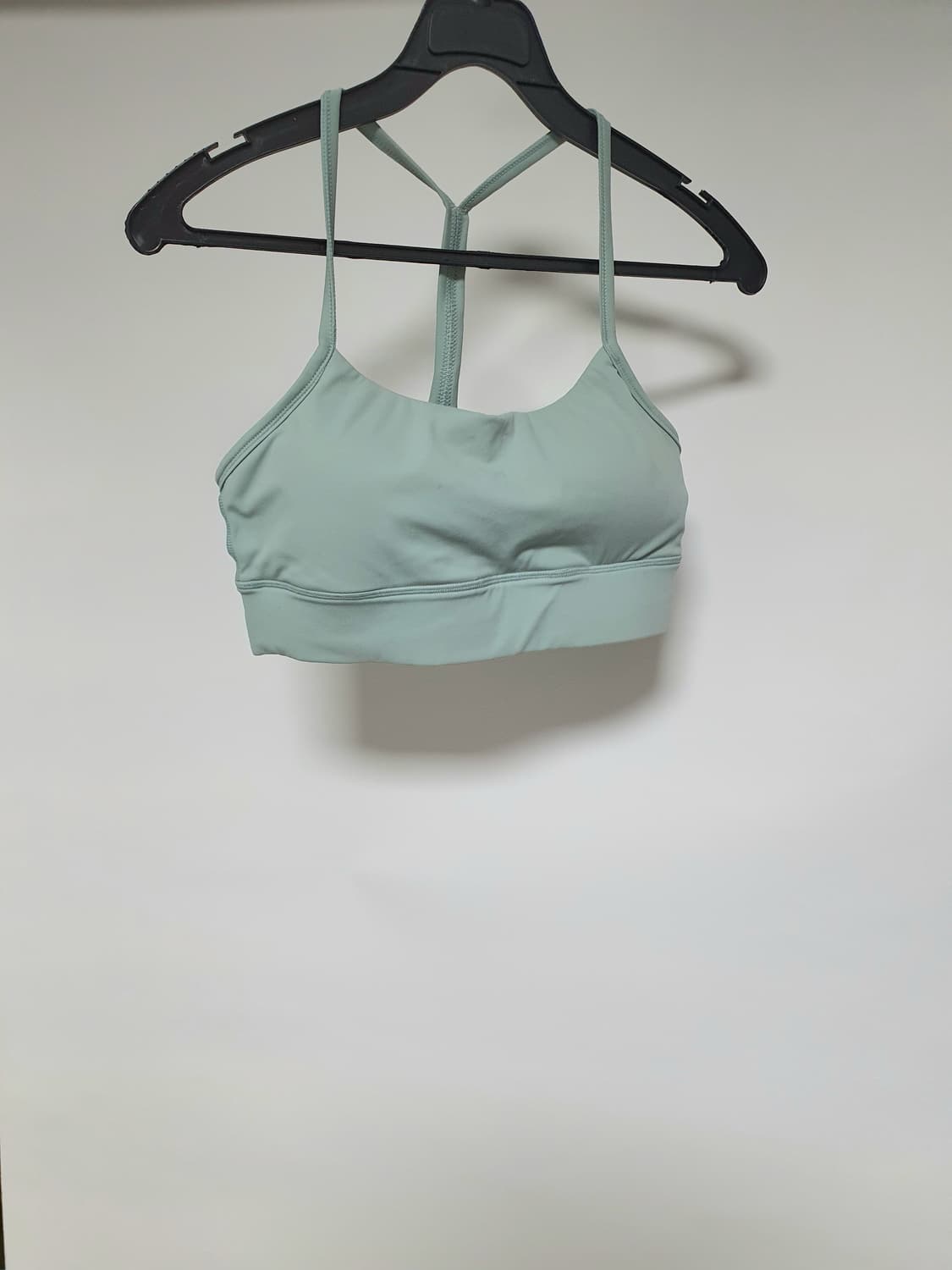 룰루레몬 스포츠 브라 xs~s 상품이미지4