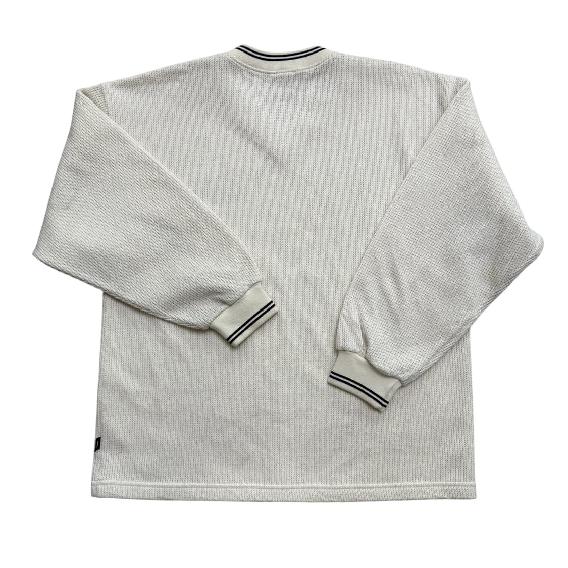 윌슨 니트 상품이미지3