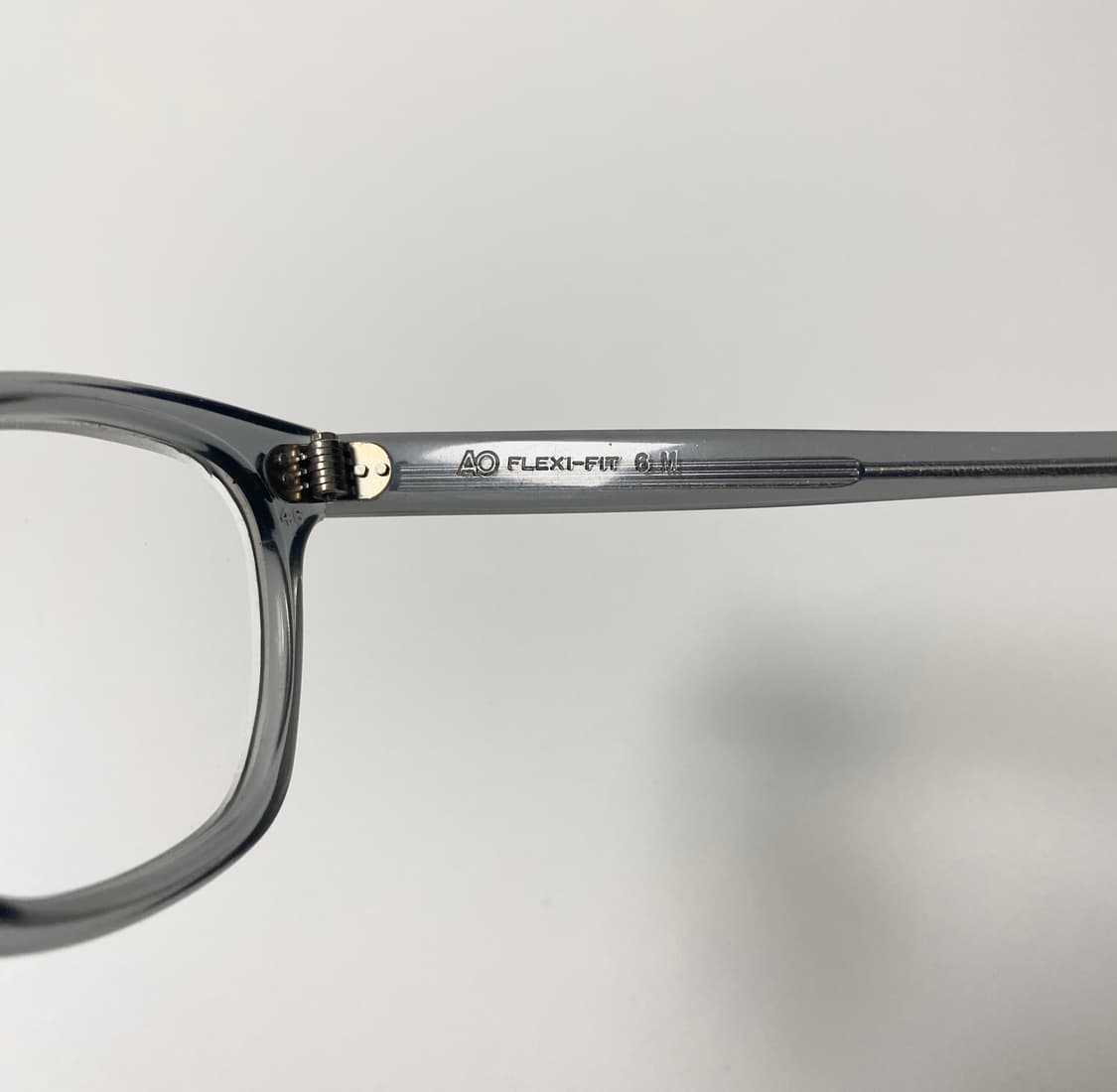 아메리칸 옵티컬 F9800 빈티지 상품이미지3