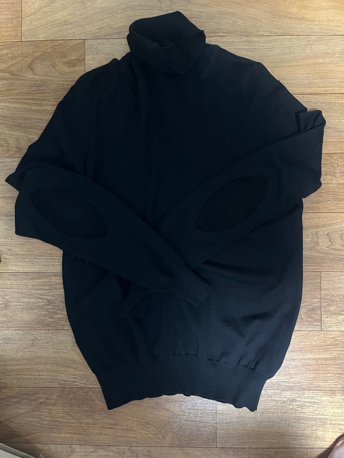 마르지엘라 목폴라니트m 상품이미지1