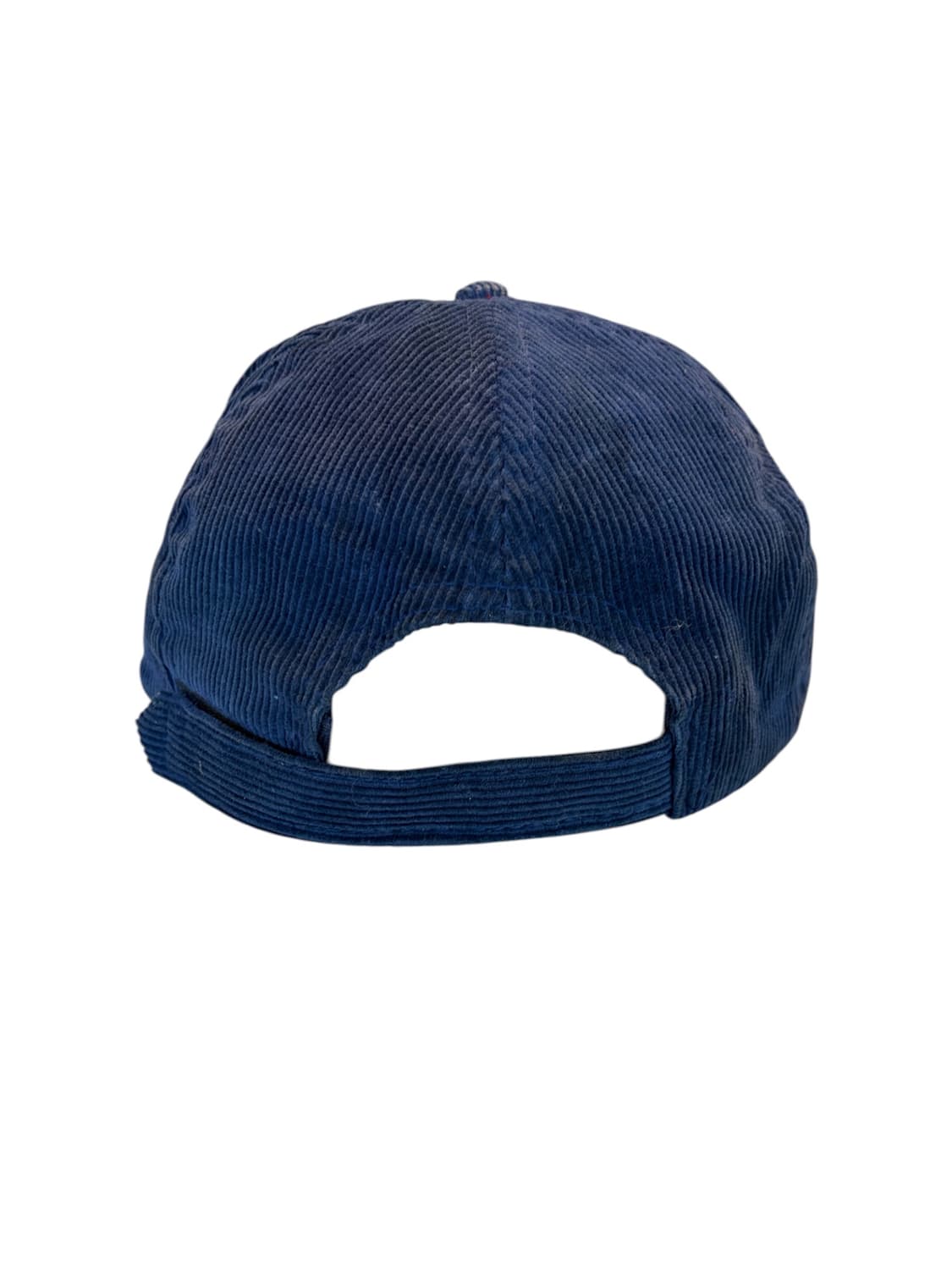 90s Michael’s 프로모캡 상품이미지3