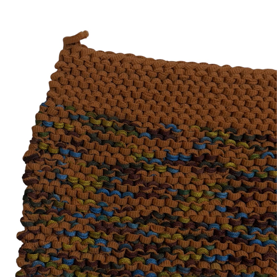 니트 패브릭 매트 상품이미지3